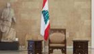 اللبنانيون بين نارين.. مرشح حزب الله أو الشغور الرئاسي