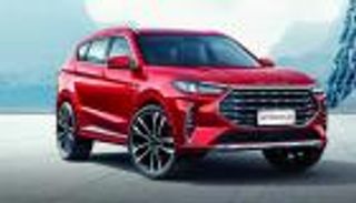 مواصفات جيتور X70 2023 وعيوبها وأسعارها في السعودية