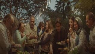 مسلسلات شاهد وواتش ات في رمضان 2023 قائمة كاملة
