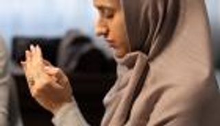 أدعية وداع شهر شعبان.. وأفضل ما يقال في استقبال شهر رمضان