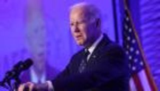 3 تريليونات دولار.. البيت الأبيض يكشف عن أبرز أهداف ميزانية جو بايدن 