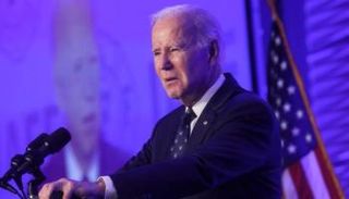 ميزانية بايدن ستخفض العجز الأمريكي بمقدار 3 تريليون دولار في عقد