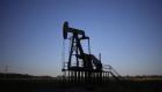 بعد عام من الأزمة الأوكرانية.. إلى أين تتجه سوق النفط؟