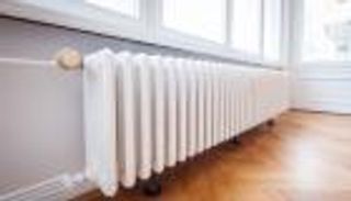 قرار ألماني مثير للجدل.. حظر تركيب أجهزة التدفئة "الأحفورية"