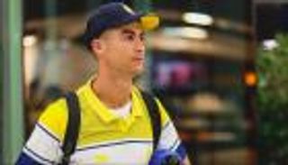 قمة الدوري السعودي.. 3 حواجز بين كريستيانو رونالدو ومرمى الاتحاد