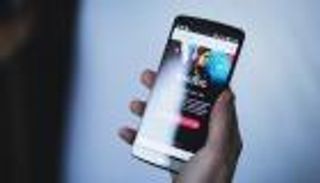 لعشاق موسيقى الكلاسيك.. "أبل ميوزيك" تطبيق يضم أكبر مكتبة عالمية