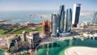 الإمارات تصدر قانونا بتأسيس شركة أبوظبي للنقل.. خدمات مستدامة