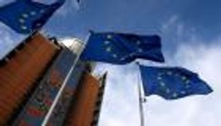 ضربة مزدوجة.. الاتحاد الأوروبي يخفض استخدام الطاقة 11%