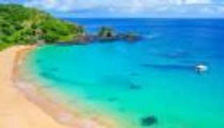 أفضل شواطئ العالم في 2023.. دليلك لإجازة صيف ممتعة