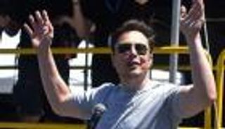 إيلون ماسك يبني "المدينة الفاضلة".. على مساحة 3500 فدان