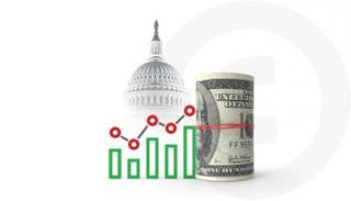 الرئيس الأمريكي جو بايدن