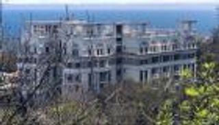 شقة زيلينسكي في القرم.. من هو سعيد الحظ بهدية روسيا؟