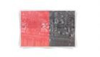 مدينة الأشباح.. لماذا تتقاتل روسيا وأوكرانيا على باخموت؟