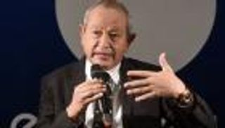 "مش خايف".. نجيب ساويرس يتحدى بوتين