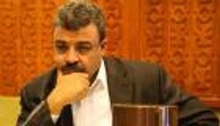 حل البلديات ورئاسة البرلمان.. نائب تونسي يرصد لـ"العين الإخبارية" خطوات الإصلاح