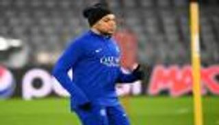 "لست مضطرا".. تصريح مثير يفجر الشكوك حول مستقبل مبابي