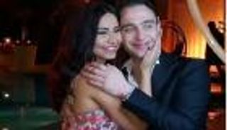 شيرين عبدالوهاب ترد على أنباء انفصالها عن حسام حبيب.. ماذا قالت؟