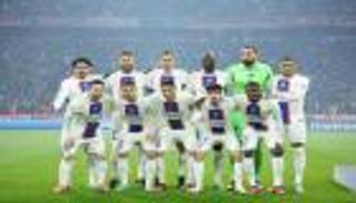 3 أسباب.. لماذا يتخلى باريس سان جيرمان عن حديقة الأمراء؟