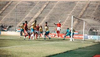 ميعاد مباراة الأهلي القادمة