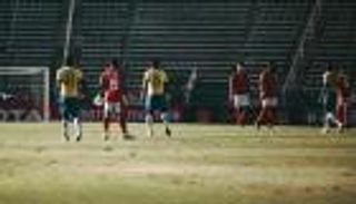 ما هو تاريخ مواجهات الأهلي وصن داونز؟ عقدة كبيرة في جنوب أفريقيا