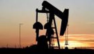 أسعار النفط.. عين على روسيا وأخرى على السعودية وإيران