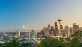 مدينة عربية بين أكثر الوجهات السياحية أمانا للمسافرين في 2023 