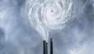 التغير المناخي "بطل" ترشيحات الأوسكار.. كيف أثر على الأفلام الفائزة؟