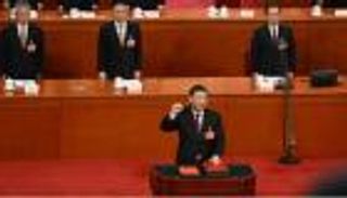 ولاية جديدة للرئيس الصيني.. ماذا تغير خلال عقد وما أبرز التحديات؟