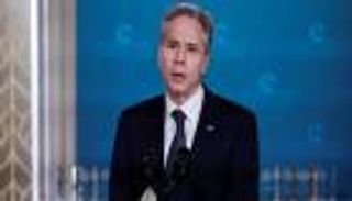 بلينكن يزور إثيوبيا والنيجر خلال أيام.. السلام والتعاون أولوية