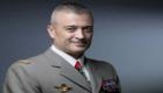 قائد الجيوش الفرنسي في موريتانيا.. مباحثات على وقع التوتر مع مالي