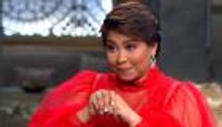 تطور جديد في تريند "انفصال شيرين عن حسام حبيب"