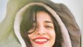 "لا بوادر ندم على وجهك".. القضاء الإيراني يصدم ناشطة بحكم قاسٍ