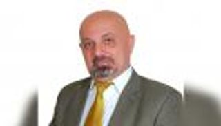 الانتخابات التركية.. المعركة الفاصلة