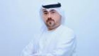 من الذي يحرك بيادق الفتنة ضد السعودية؟