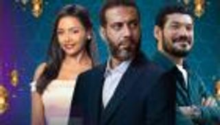 البطولة الأولى لمحمد فراج.. "بطن الحوت" خارج دراما رمضان 2023