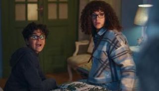 مسلسل "جت سليمة"