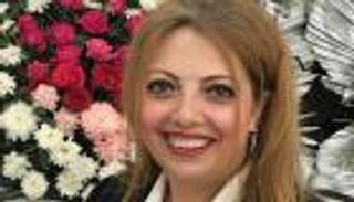 في اليوم العالمي للقاضيات.. قاضية مصرية: النساء حققن نجاحا مبهرا بالقضاء (حوار)