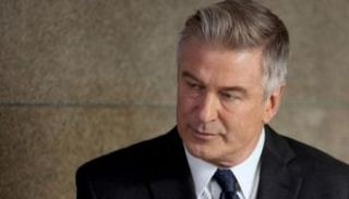 أليك بالدوين