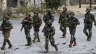 مستوطن يقتل فلسطينيا بالضفة.. ومواجهات بطولكرم