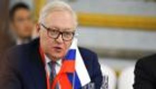 "نيو ستارت".. تواصل أمريكي روسي تجاوز "التعليق"