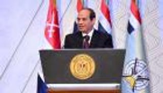 كواليس جديدة.. السيسي يكشف المسكوت عنه في الحرب على الإرهاب بسيناء