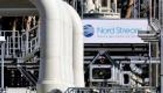 أوروبا تتحسب لتكرار "نورد ستريم" بتدريبات بحرية مشتركة