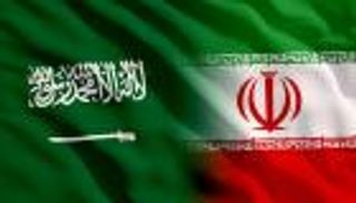 العلاقات السعودية الإيرانية.. ترحيب بالاتفاق وأمل في الاستقرار