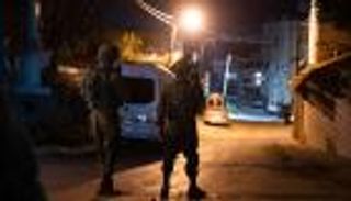 الثاني خلال ساعات.. مقتل فتى فلسطيني برصاص مستوطن