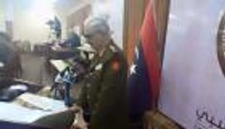 الإرهاب في ليبيا.. 8 سنوات من الحرب بضراوة