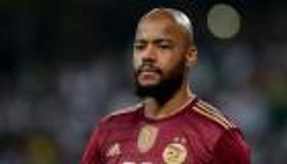 منها موهبة تشيلسي.. 3 أسماء مرشحة لخلافة مبولحي في منتخب الجزائر