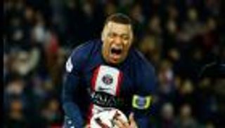 من الأسطورة مولر للصاروخ مبابي.. هدافو كؤوس أوروبا التاريخيون