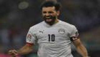 هل يشارك محمد صلاح في أولمبياد باريس؟.. مشوار الصدمة يبدأ مبكرا