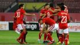 صن داونز يحكم.. هل ينقذ التاريخ الأهلي في دوري أبطال أفريقيا؟