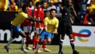 كيف كسر صن داونز شوكة الأهلي والزمالك في دوري أبطال أفريقيا؟